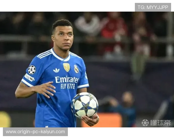 姆巴佩轰职业第400球!距法国射手王仅差2球 姆巴佩轰职业第400球!距法国射手王仅差2球