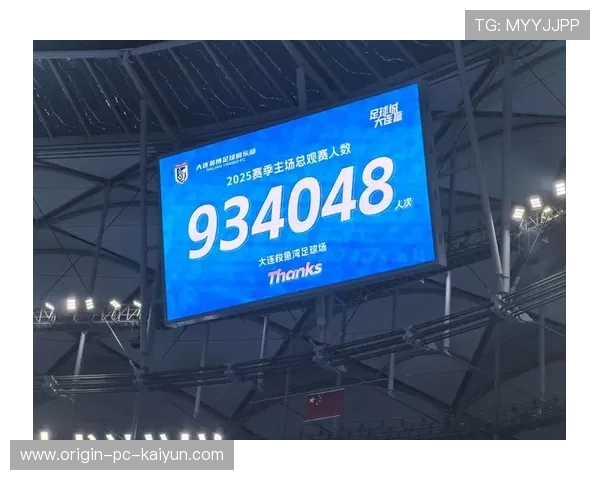 大连攻防数据曝光,赛季后半段强势回暖有据可查 大连攻防数据曝光,赛季后半段强势回暖有据可查