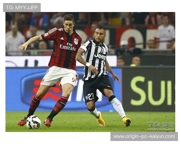 圣西罗改造争议升级，马洛塔称“痛并必须”