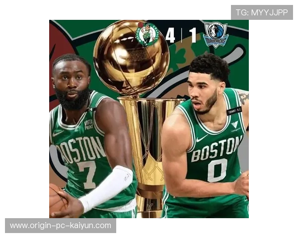 凯尔特人调整防线轮换，塔图姆全场覆盖广泛