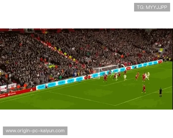 利物浦凭借索博斯洛伊点球绝杀国米