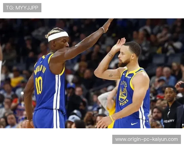 勇士艰难胜利，太阳不断威胁附加赛席位，赛程压力加大