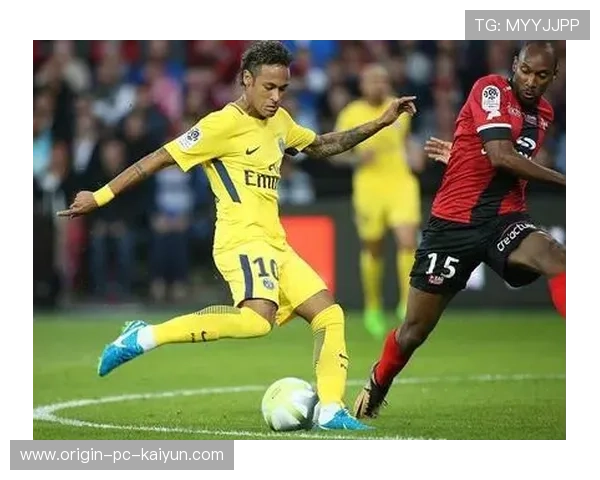 巴黎核心输出稳定可靠