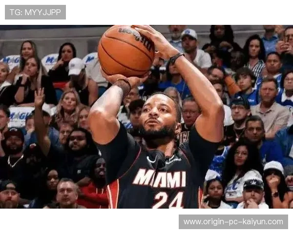 活塞坎宁安外线命中，球队追分