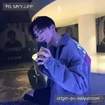 苗泽津