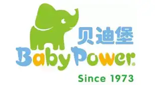 partner